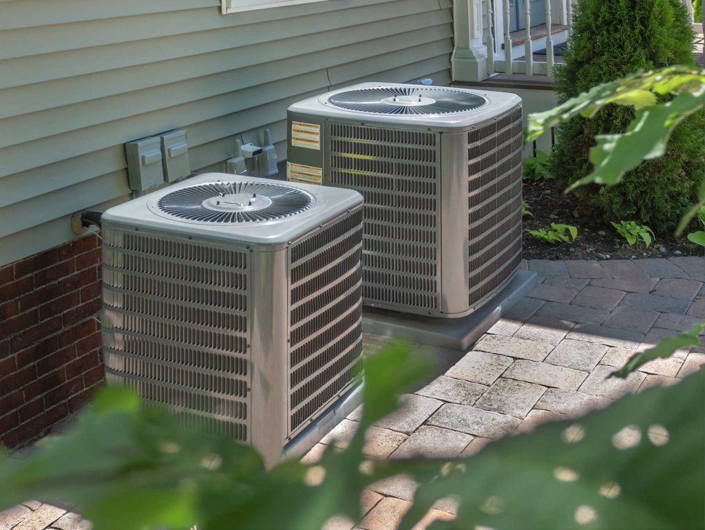 Air-Conditioning-as-a-Home-Investment