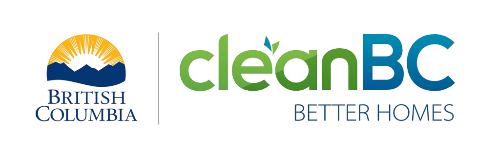 CleanBC_Better Homes_Logo