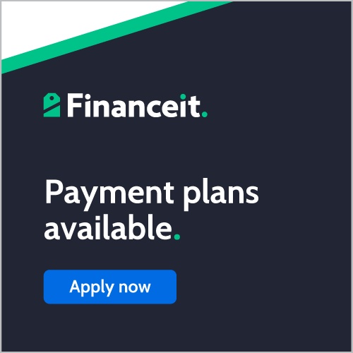 FinanceiT square Payment-plans-available