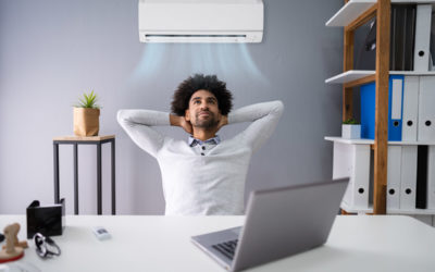 4 Facts to Know About the Future of Air Conditioning