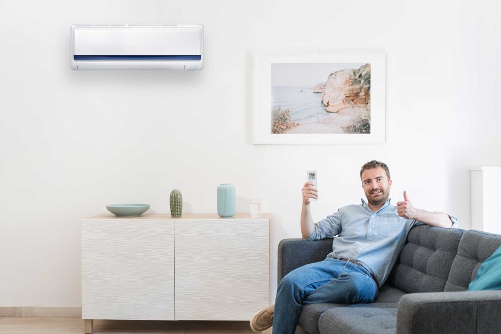 ductless-AC-systems-are-available-as-a-great-retrofit-solution