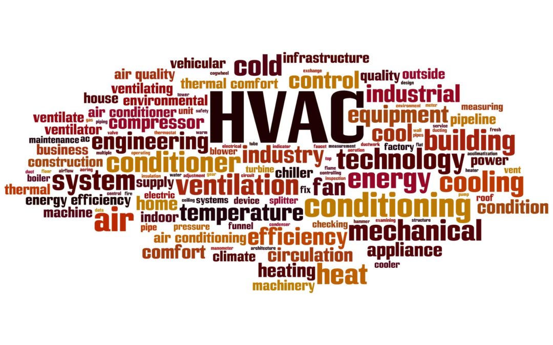 featuredimage-A-Beginner's-Guide-to-Understanding-HVAC-Terms