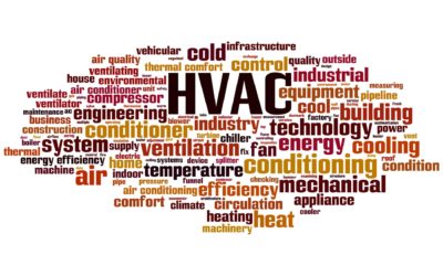 A Beginner’s Guide to Understanding HVAC Terms