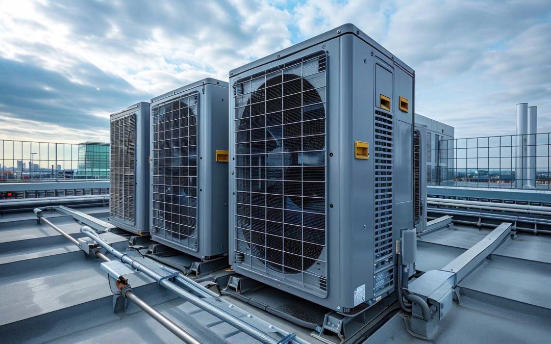 featuredimage-Commercial-RTU-(Rooftop-packaged-heating-and-cooling-units)-Installation-and-Repairs