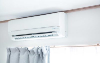 How to Make Home A/C Installation Affordable