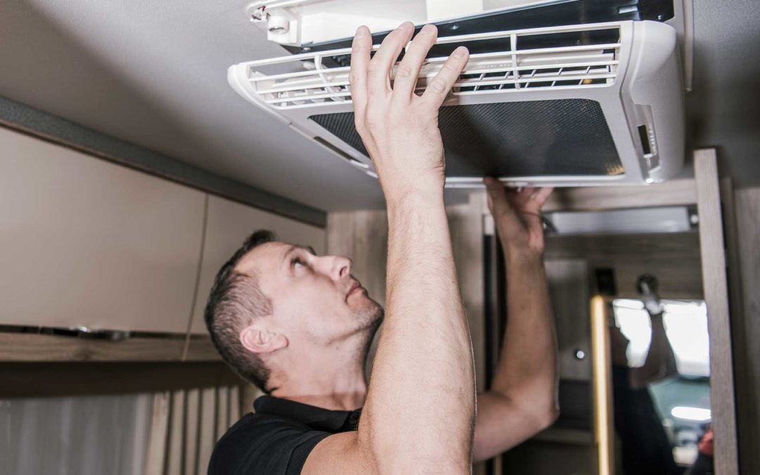 featuredimage-Stay-Cool-on-the-Road--Air-Conditioning-for-RVs-and-Motor-Homes