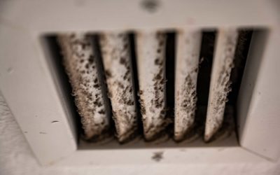 The Importance of Home Duct Cleaning