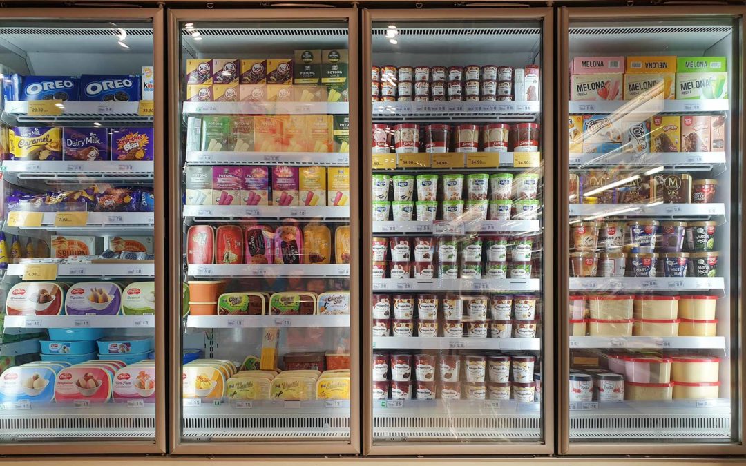featuredimage-What-is-Commercial-Refrigeration-and-Why-Does-Your-Business-Need-It-Today