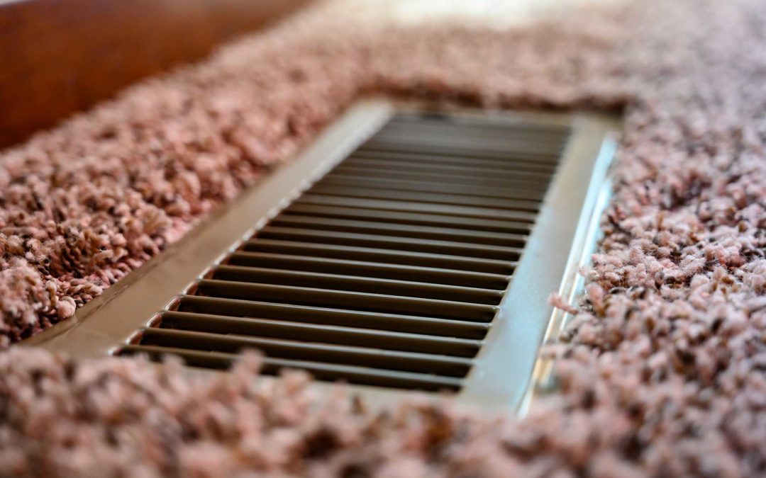 featuredimage-Why-It’s-Critical-to-Clean-Your-Air-Ducts