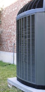 A-1 Heating and Air Conditioning photo 4