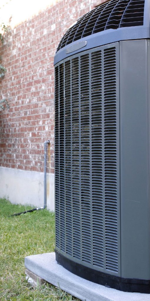 A-1 Heating and Air Conditioning photo 5