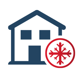 preparing-your-furnace-for-winter