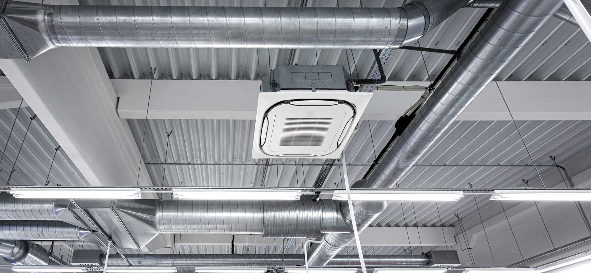 Cool and Comfortable with hvac and cooling Cool and Comfortable with hvac and cooling