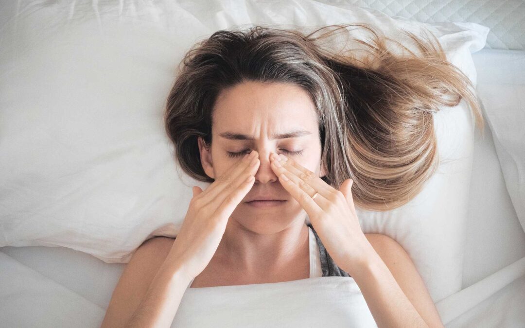 featuredimage-How-to-Improve-Indoor-Air-Quality-During-Allergy-Season