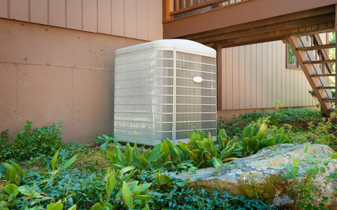 featuredimage-Why-Central-Heat-Pumps-Are-a-Smart-Choice-for-Year-Round-Comfort