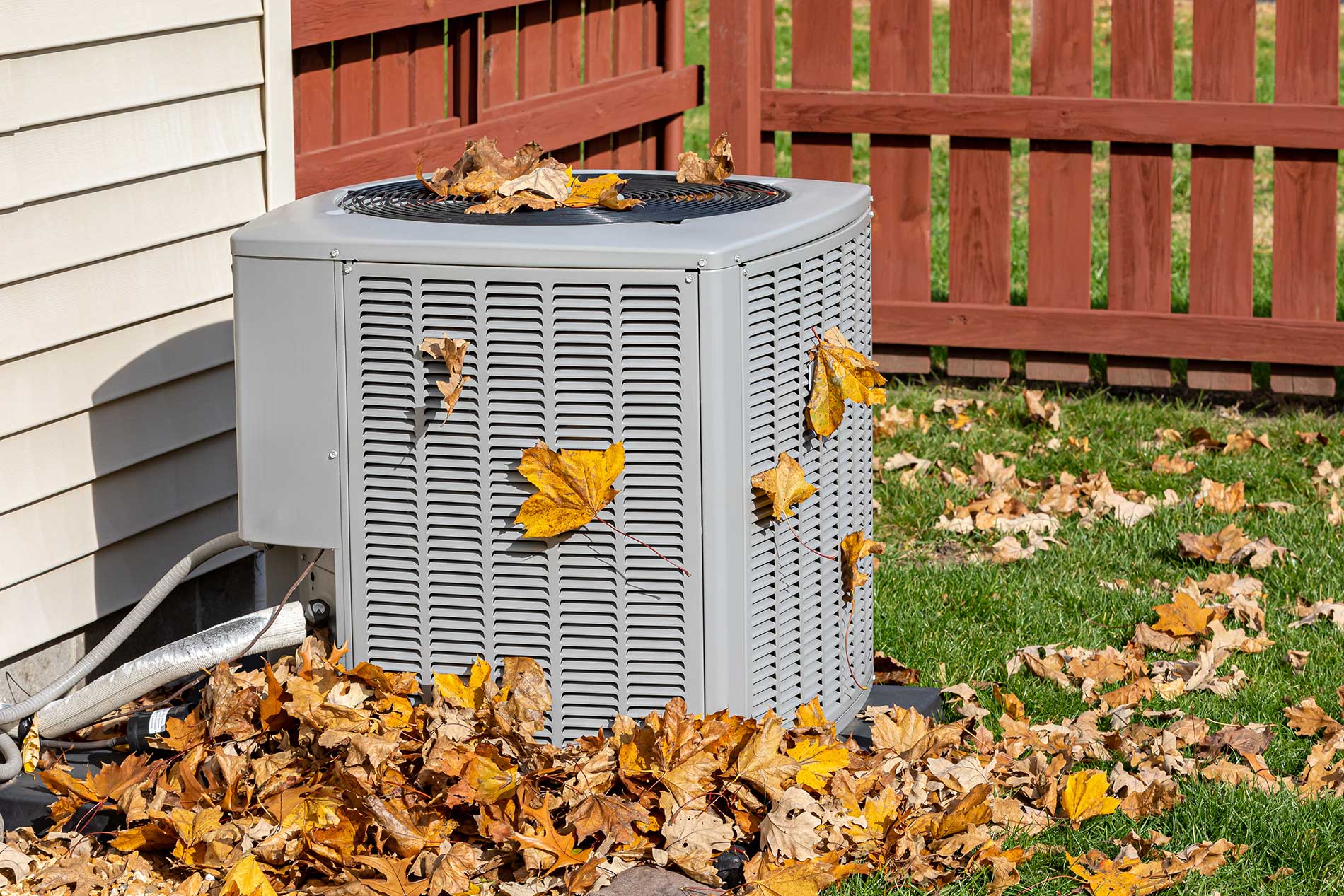 preparing-for-fall-season-with-air-conditioning-and-heating