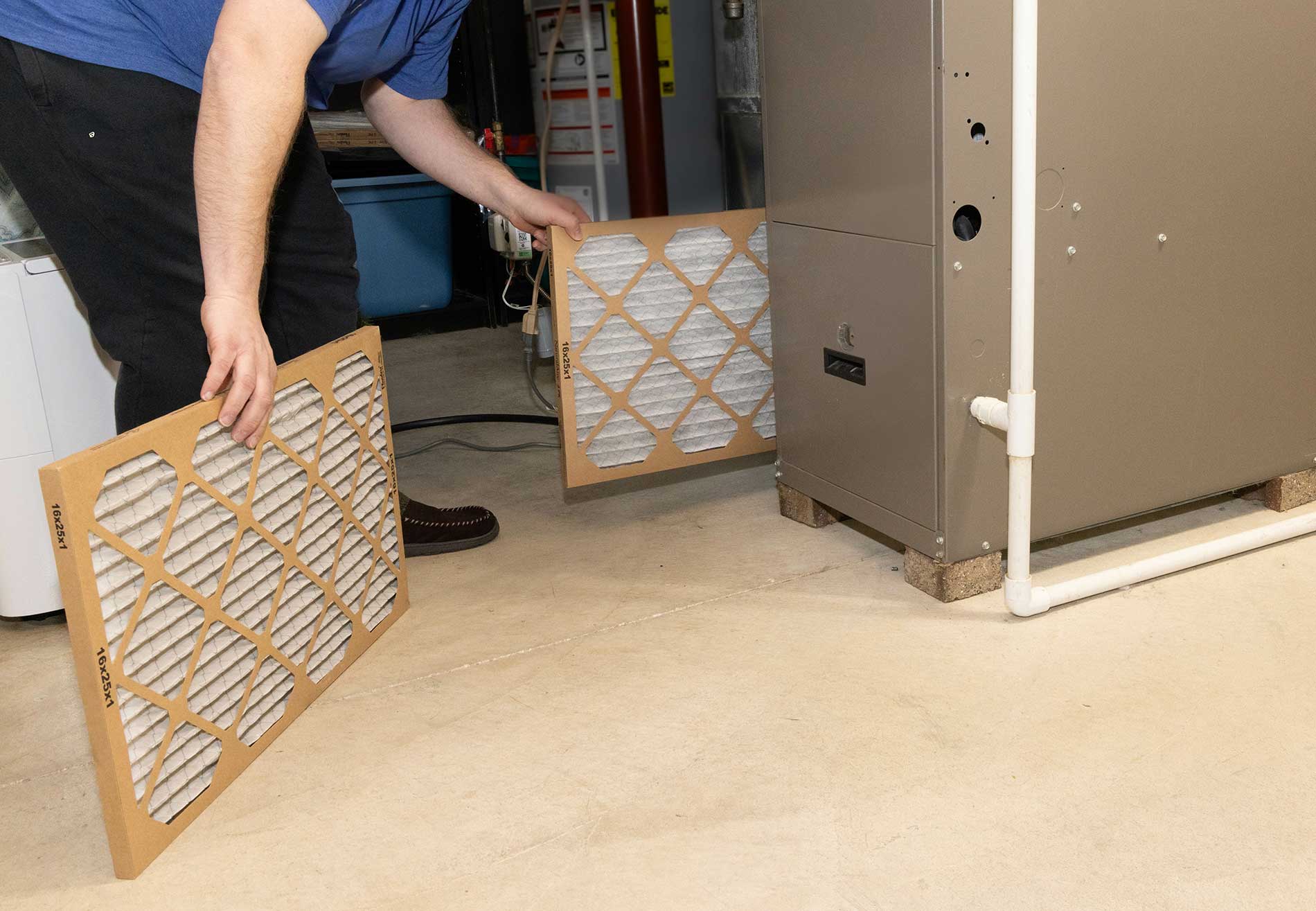 replacing-an-older-furnace-filter-for-better-air-flow replacing-an-older-furnace-filter-for-better-air-flow
